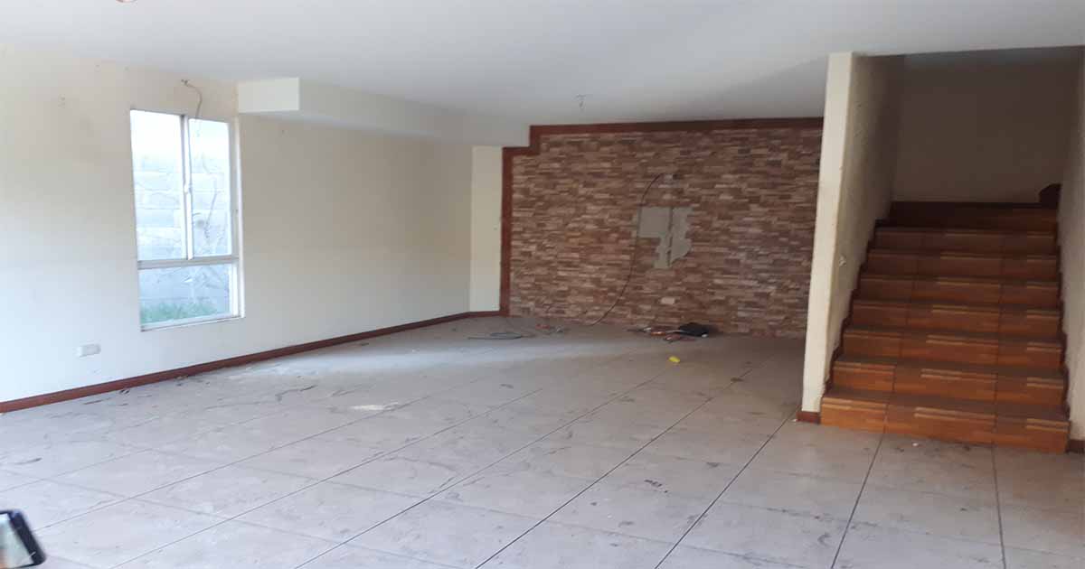 Venta de Casa o Casas, Terrenos, Propiedades, Apartamentos, Inmuebles en Guatemala, zona 11, zona 7, zona 2, zona 18, zona 16, Mixco, Carretera Al Salvador, Fraijanes, Santa Catarina Pinula, Antigua Guatemala, Villa Nueva, Villa Canales, San Miguel Petapa - Venta o Alquiler de Casas En Guatemala